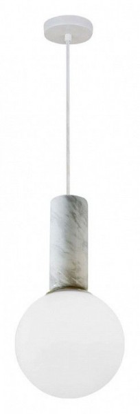 Подвесной светильник Divinare Eterno 1830/33 SP-1 в Талице - talica.ok-mebel.com | фото 2