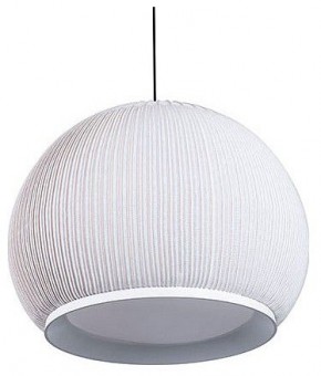 Подвесной светильник Divinare Firefly 1808/33 SP-60 в Талице - talica.ok-mebel.com | фото