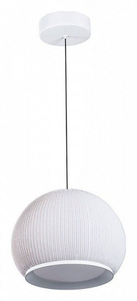 Подвесной светильник Divinare Firefly 1808/33 SP-60 в Талице - talica.ok-mebel.com | фото 2