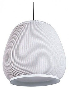 Подвесной светильник Divinare Firefly 1808/33 SP-80 в Талице - talica.ok-mebel.com | фото