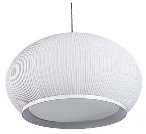Подвесной светильник Divinare Firefly 1808/33 SP-82 в Талице - talica.ok-mebel.com | фото