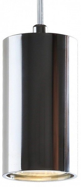 Подвесной светильник Divinare Gavroche Sotto 1359/02 SP-1 в Талице - talica.ok-mebel.com | фото