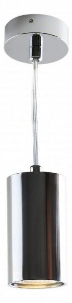 Подвесной светильник Divinare Gavroche Sotto 1359/02 SP-1 в Талице - talica.ok-mebel.com | фото 2