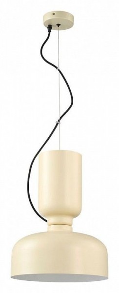 Подвесной светильник Divinare Paola 5862/33 SP-1 в Талице - talica.ok-mebel.com | фото 2
