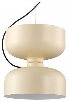 Подвесной светильник Divinare Paola 5863/33 SP-1 в Талице - talica.ok-mebel.com | фото