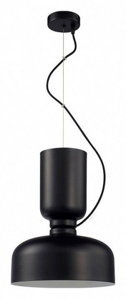 Подвесной светильник Divinare Paola 5864/06 SP-1 в Талице - talica.ok-mebel.com | фото 2