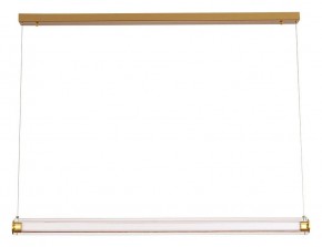 Подвесной светильник Divinare Pastel 1711/17 SP-19 в Талице - talica.ok-mebel.com | фото 2