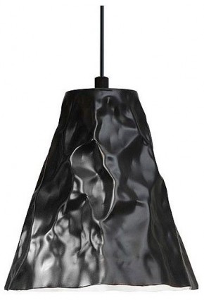 Подвесной светильник Divinare Piramide 5097/06 SP-1 в Талице - talica.ok-mebel.com | фото