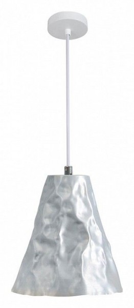 Подвесной светильник Divinare Piramide 5097/26 SP-1 в Талице - talica.ok-mebel.com | фото 2