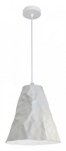 Подвесной светильник Divinare Piramide 5097/33 SP-1 в Талице - talica.ok-mebel.com | фото 2