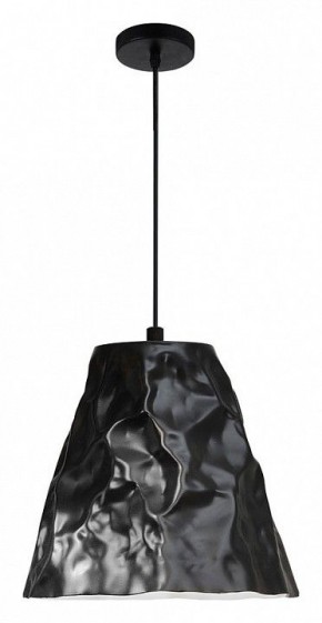 Подвесной светильник Divinare Piramide 5098/06 SP-1 в Талице - talica.ok-mebel.com | фото 2