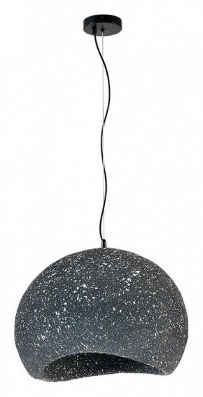 Подвесной светильник Divinare Scandy 2444/06 SP-1 в Талице - talica.ok-mebel.com | фото 2
