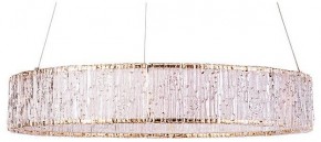 Подвесной светильник Divinare Teresa 1134/17 SP-32 в Талице - talica.ok-mebel.com | фото