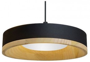 Подвесной светильник Divinare Vaso 5119/06 SP-12 в Талице - talica.ok-mebel.com | фото