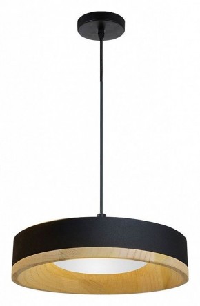 Подвесной светильник Divinare Vaso 5119/06 SP-12 в Талице - talica.ok-mebel.com | фото 2