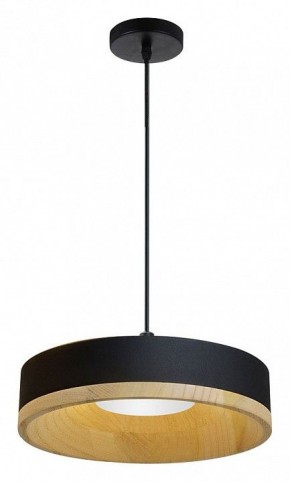 Подвесной светильник Divinare Vaso 5119/06 SP-8 в Талице - talica.ok-mebel.com | фото 2
