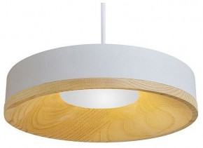 Подвесной светильник Divinare Vaso 5119/33 SP-12 в Талице - talica.ok-mebel.com | фото