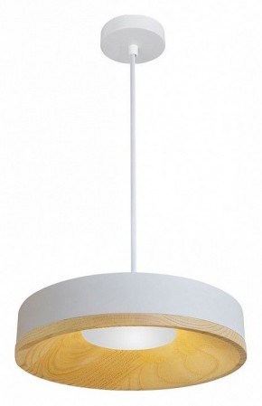 Подвесной светильник Divinare Vaso 5119/33 SP-12 в Талице - talica.ok-mebel.com | фото 2
