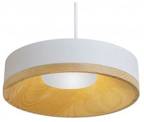 Подвесной светильник Divinare Vaso 5119/33 SP-8 в Талице - talica.ok-mebel.com | фото