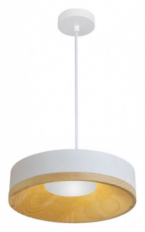 Подвесной светильник Divinare Vaso 5119/33 SP-8 в Талице - talica.ok-mebel.com | фото 2