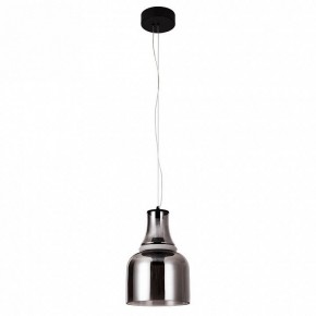 Подвесной светильник Divinare Volturn 1243/06 SP-15 в Талице - talica.ok-mebel.com | фото 2