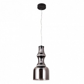 Подвесной светильник Divinare Volturn 1243/06 SP-22 в Талице - talica.ok-mebel.com | фото 2