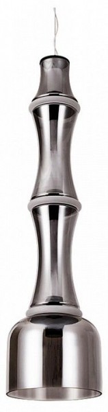 Подвесной светильник Divinare Volturn 1243/06 SP-30 в Талице - talica.ok-mebel.com | фото