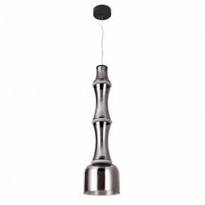 Подвесной светильник Divinare Volturn 1243/06 SP-30 в Талице - talica.ok-mebel.com | фото 2