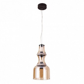 Подвесной светильник Divinare Volturn 1243/17 SP-22 в Талице - talica.ok-mebel.com | фото 2