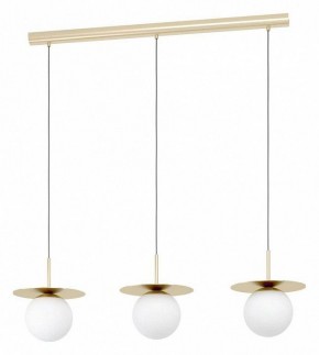 Подвесной светильник Eglo Arenales 39953 в Талице - talica.ok-mebel.com | фото