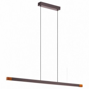 Подвесной светильник Eglo Lisciana 900174 в Талице - talica.ok-mebel.com | фото 2