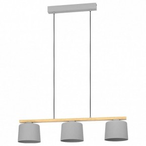 Подвесной светильник Eglo Mariel 900362 в Талице - talica.ok-mebel.com | фото 2