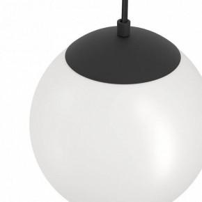 Подвесной светильник Eglo Rondo 3 900977 в Талице - talica.ok-mebel.com | фото 4