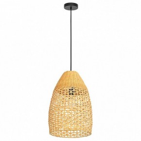 Подвесной светильник Eglo Sambucona 390237 в Талице - talica.ok-mebel.com | фото 2
