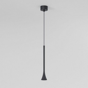Подвесной светильник Elektrostandard Hall a068817 в Талице - talica.ok-mebel.com | фото 2