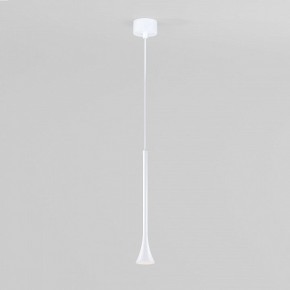 Подвесной светильник Elektrostandard Hall a068819 в Талице - talica.ok-mebel.com | фото 2