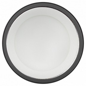 Подвесной светильник Эра  PL12 GX53 BK/SL в Талице - talica.ok-mebel.com | фото 4