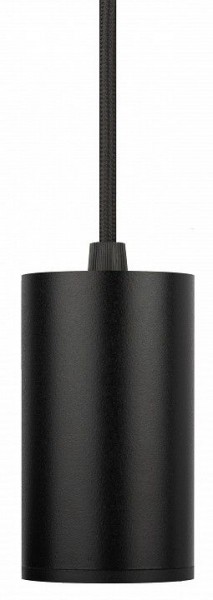 Подвесной светильник Эра  TR45 - GU10 S BK в Талице - talica.ok-mebel.com | фото 3