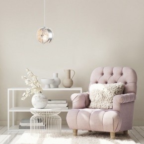 Подвесной светильник Escada Madeira 2105/1S в Талице - talica.ok-mebel.com | фото 4