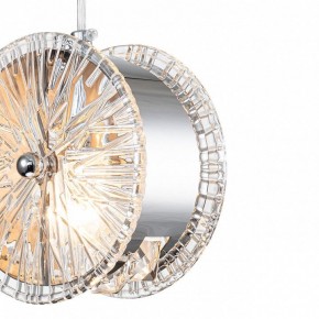 Подвесной светильник Escada Madeira 2105/1S в Талице - talica.ok-mebel.com | фото 5