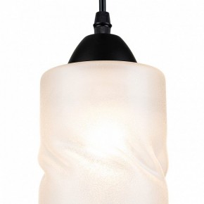 Подвесной светильник Escada Twist 10182/1S в Талице - talica.ok-mebel.com | фото 5