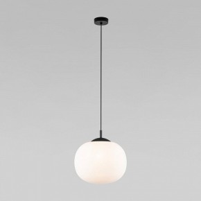 Подвесной светильник Eurosvet Vibe 4804 Vibe в Талице - talica.ok-mebel.com | фото 2