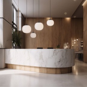 Подвесной светильник Eurosvet Vibe 4804 Vibe в Талице - talica.ok-mebel.com | фото 3
