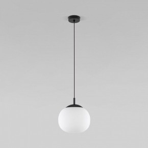 Подвесной светильник Eurosvet Vibe 5824 Vibe в Талице - talica.ok-mebel.com | фото 2
