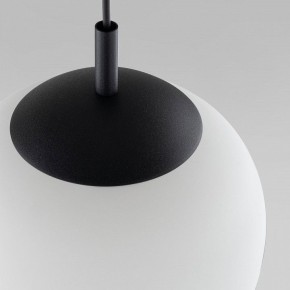 Подвесной светильник Eurosvet Vibe 5824 Vibe в Талице - talica.ok-mebel.com | фото 4