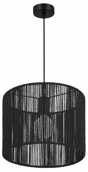 Подвесной светильник EVOLUCE ETTAN SLE6024-403-01 в Талице - talica.ok-mebel.com | фото 3