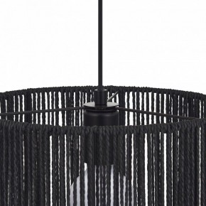 Подвесной светильник EVOLUCE ETTAN SLE6024-403-01 в Талице - talica.ok-mebel.com | фото 7