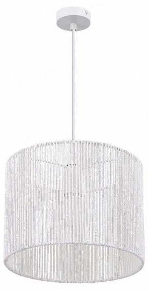 Подвесной светильник EVOLUCE ETTAN SLE6024-503-01 в Талице - talica.ok-mebel.com | фото 3