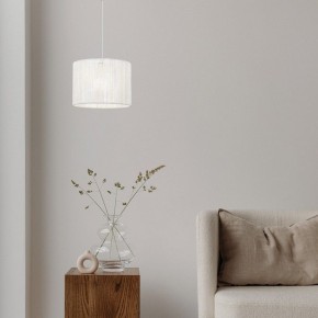 Подвесной светильник EVOLUCE ETTAN SLE6024-503-01 в Талице - talica.ok-mebel.com | фото 6