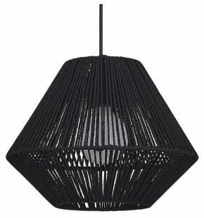 Подвесной светильник EVOLUCE ETTAN SLE6025-403-01 в Талице - talica.ok-mebel.com | фото